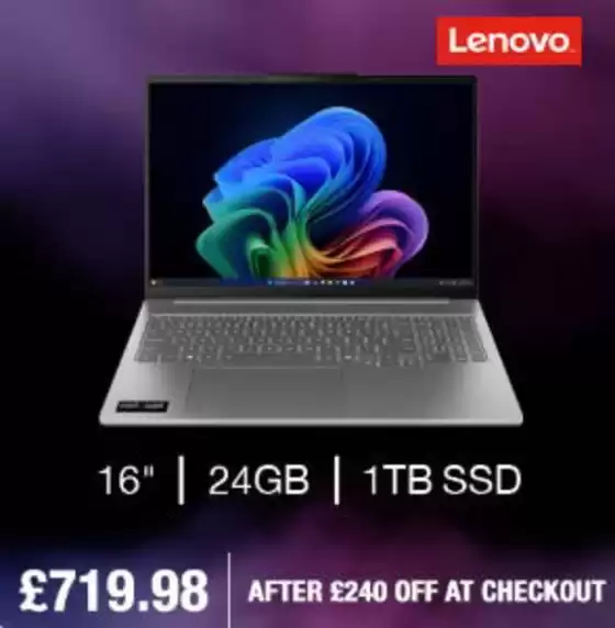 Costco catalogue in Borehamwood | Get The Offers* | 2025-11-21T00:00:00.000Z - 2025-11-26T00:00:00.000Z