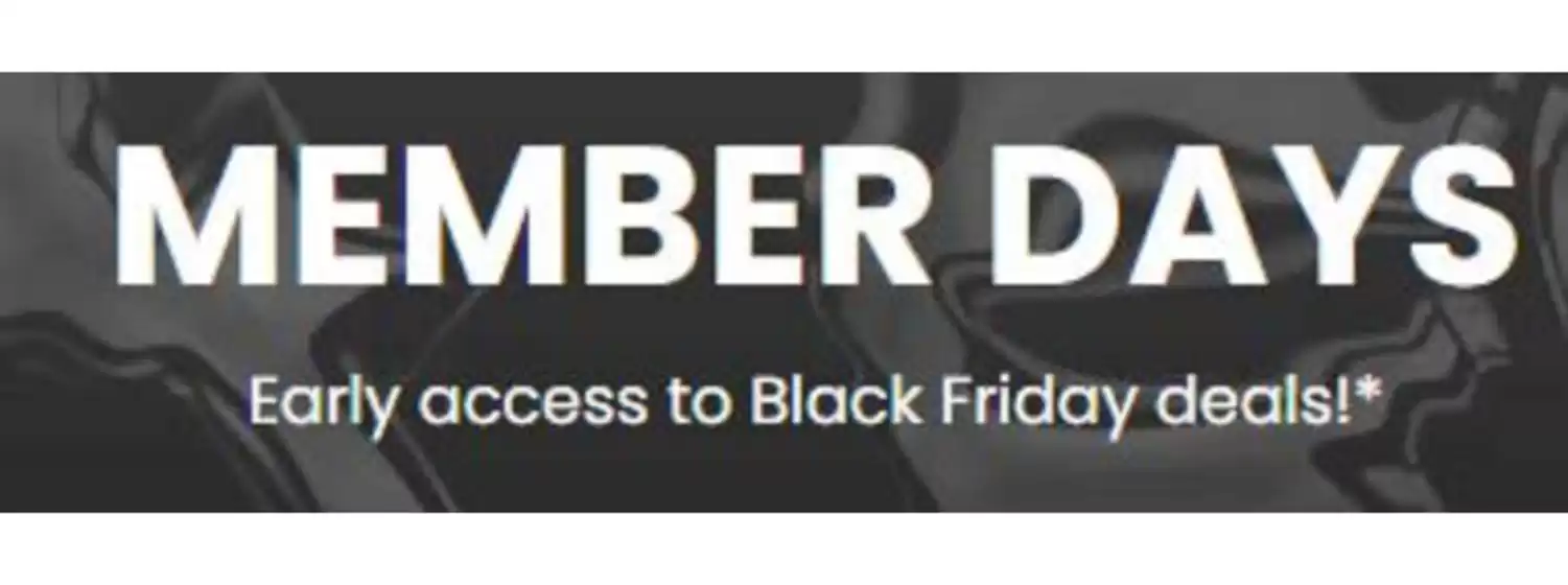 Quiksilver catalogue in Walsall | Members Days* | 2025-11-26T00:00:00.000Z - 2025-12-04T00:00:00.000Z