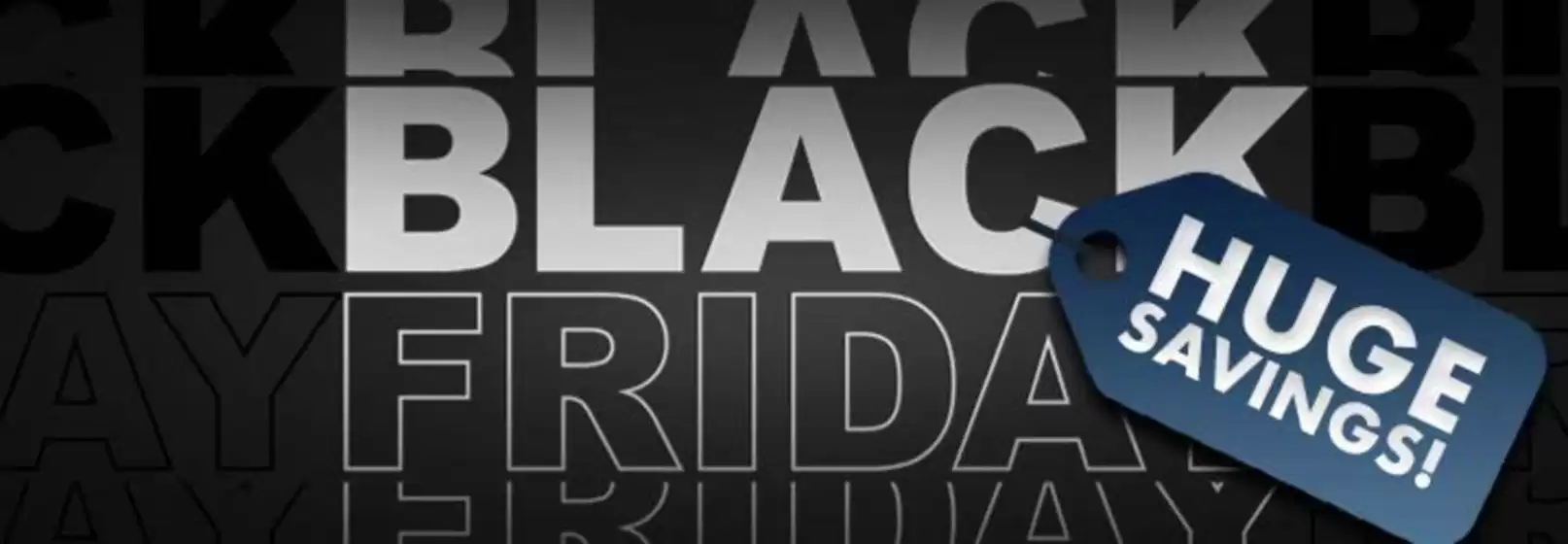 Machine Mart catalogue | Black Friday Huge Savings | 2025-11-26T00:00:00.000Z - 2025-12-09T00:00:00.000Z