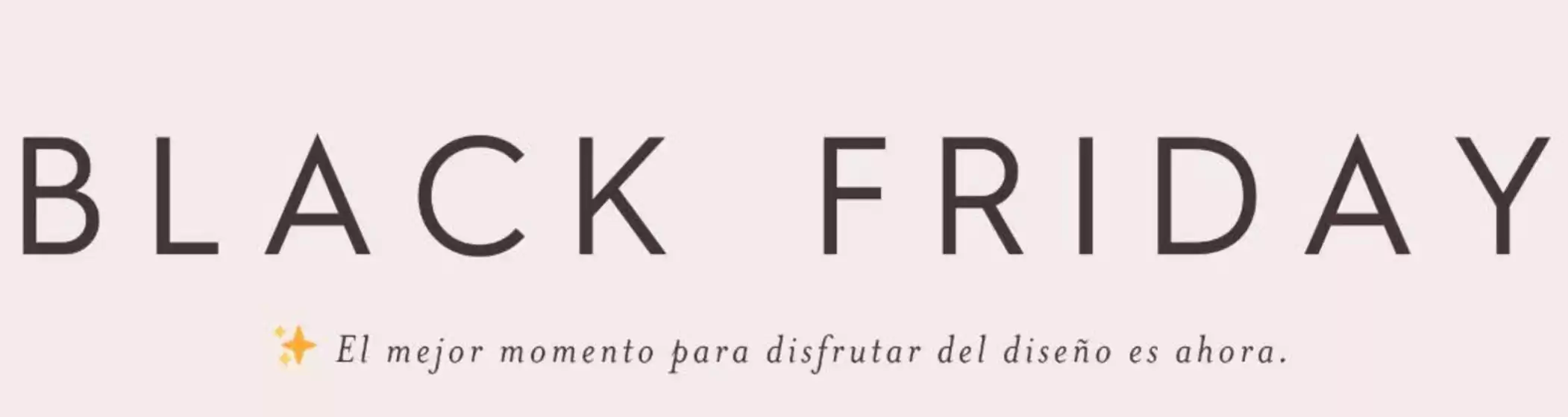 Laura Ashley catalogue in Banchory | Black Friday * | 2025-11-27T00:00:00.000Z - 2025-12-19T00:00:00.000Z