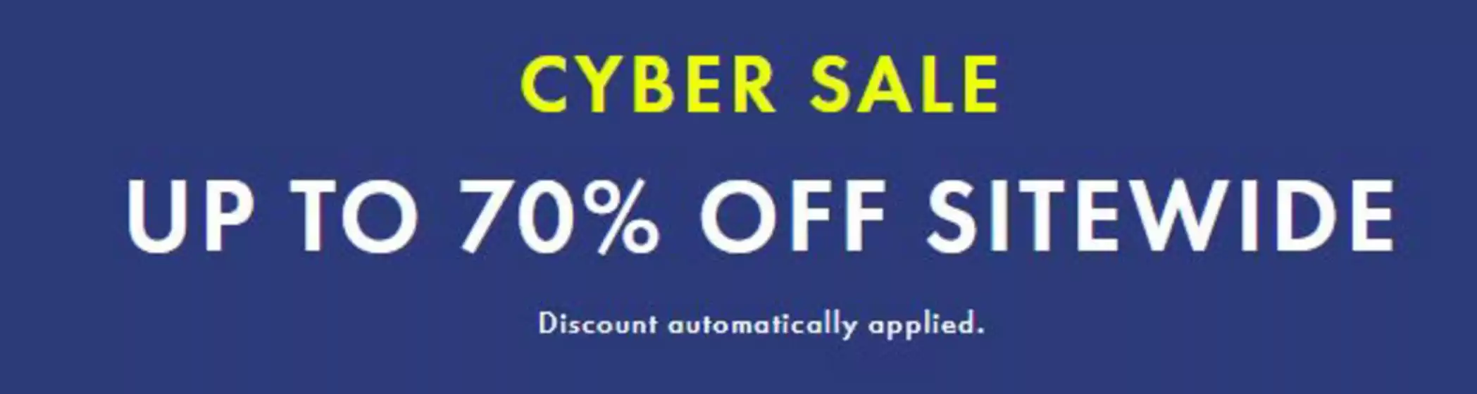 Ted Baker catalogue in Wokingham | Up To 70% Off Sitewide | 2025-12-02T00:00:00.000Z - 2025-12-12T00:00:00.000Z