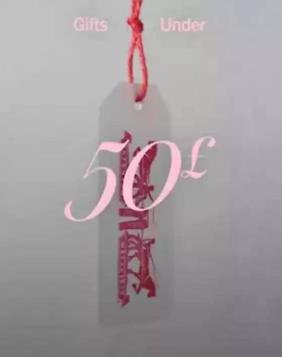 Levi's catalogue in London | 50£  | 2025-12-02T00:00:00.000Z - 2025-12-13T00:00:00.000Z