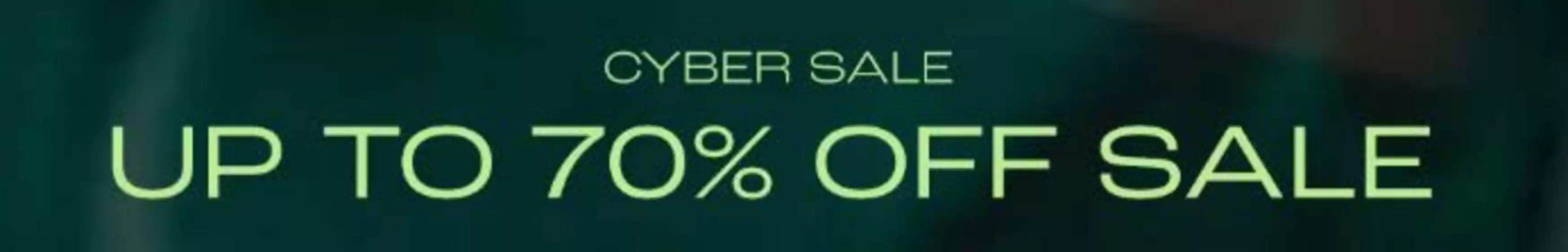 Evans catalogue in Bath | Cyber Sale Up To 70% Off Sale  | 2025-12-02T00:00:00.000Z - 2025-12-13T00:00:00.000Z