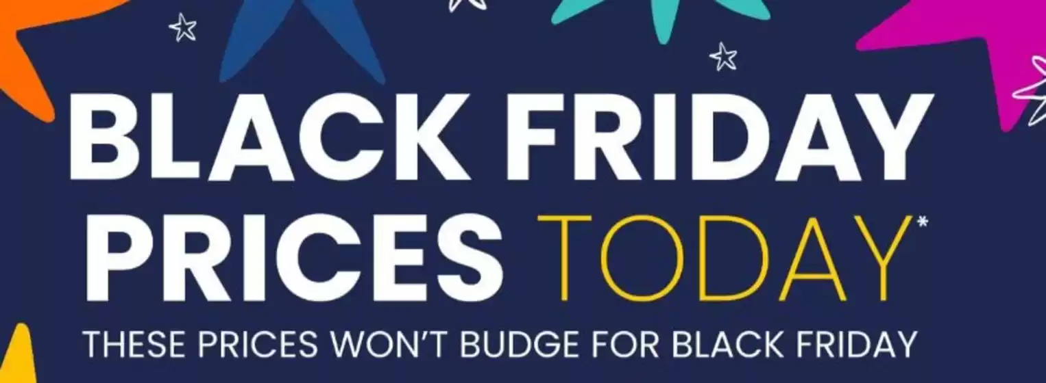 Moshulu catalogue in Bath | Black Friday Prices Today | 2025-12-02T00:00:00.000Z - 2025-12-02T00:00:00.000Z