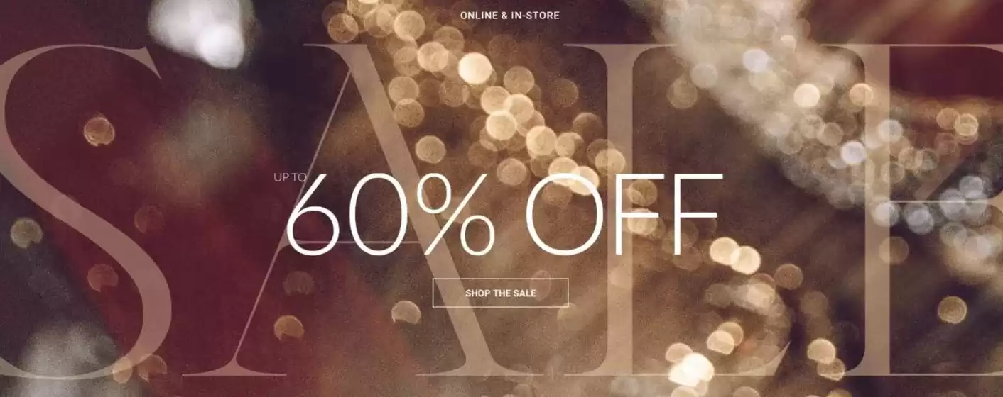 Moda In Pelle catalogue in Bath | Up To 60% Off* | 2025-12-02T00:00:00.000Z - 2025-12-16T00:00:00.000Z