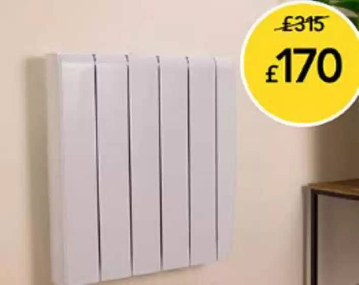 Wilko catalogue in Bradford | Sale** | 2025-12-03T00:00:00.000Z - 2025-12-16T00:00:00.000Z