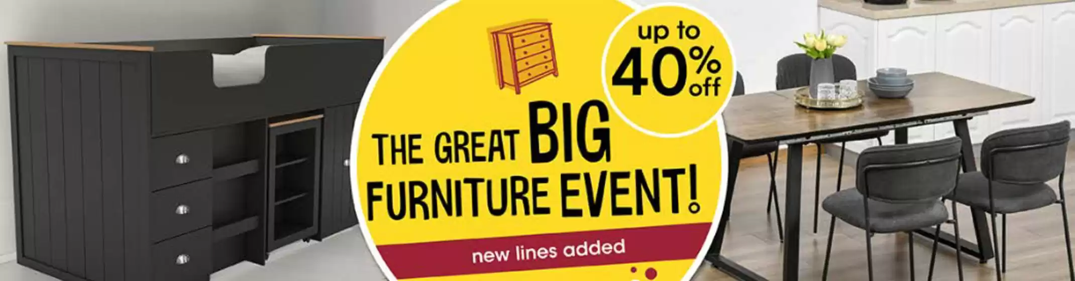 Wilko catalogue in Bradford | The Great Blue Event Up To 40% Off Beauty | 2025-12-03T00:00:00.000Z - 2025-12-19T00:00:00.000Z