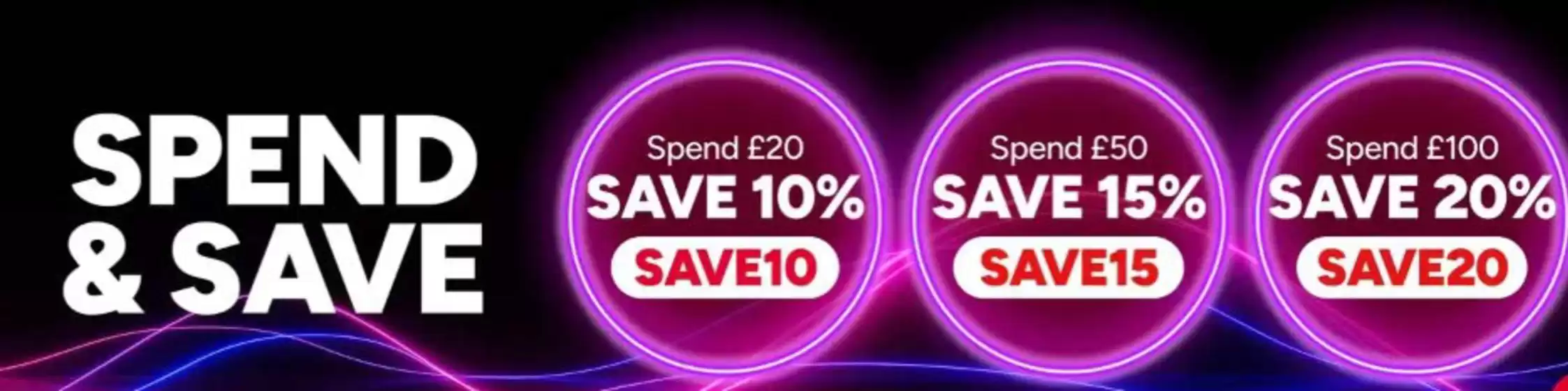 Euro Car Parts catalogue in Epsom | Spend & Save | 2025-12-03T00:00:00.000Z - 2025-12-07T00:00:00.000Z