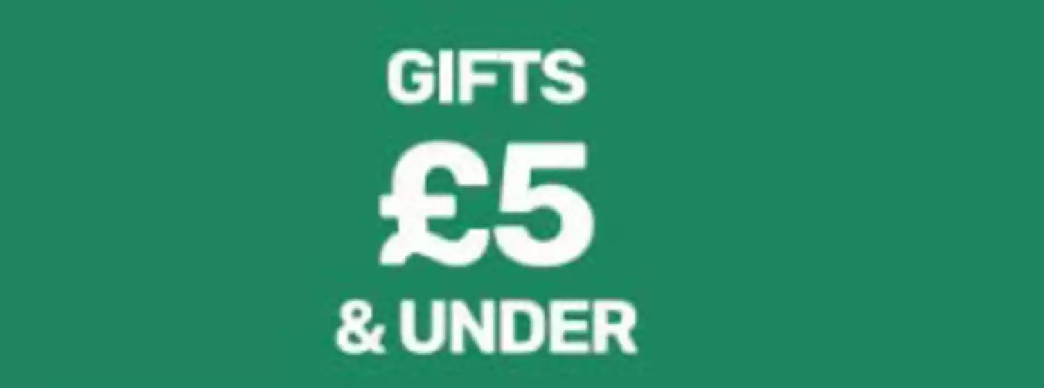 Smiggle catalogue in Windsor | Gifts £50 & Under | 2025-12-05T00:00:00.000Z - 2025-12-13T00:00:00.000Z