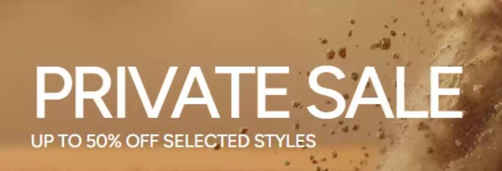 Lacoste catalogue in Eastbourne | Private Sale Up To 50% Off Selected Styles | 2025-12-10T00:00:00.000Z - 2025-12-25T00:00:00.000Z