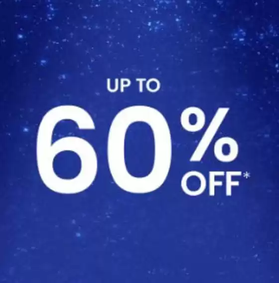 The Fragrance Shop catalogue in Coventry | Up To 60% Off* | 2025-12-10T00:00:00.000Z - 2025-12-29T00:00:00.000Z