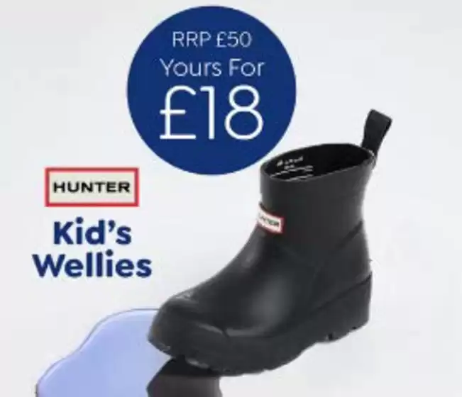 The Original Factory Shop catalogue in London | Cracking Christmas Deals | 2025-12-10T00:00:00.000Z - 2025-12-22T00:00:00.000Z