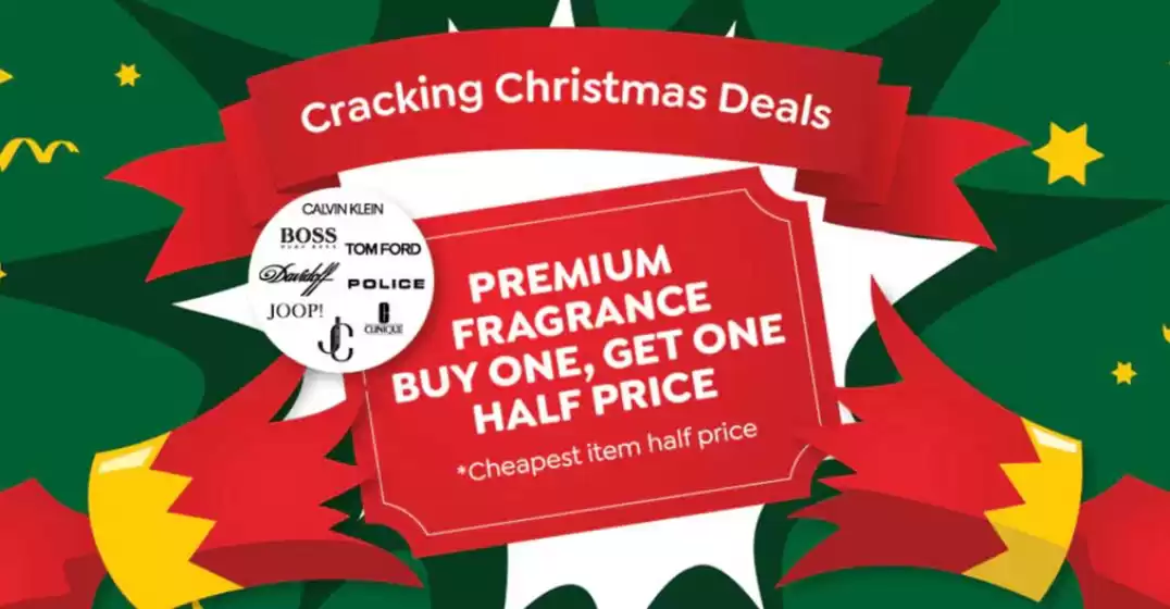 The Original Factory Shop catalogue in London | Stay Cosy This Season | 2025-12-10T00:00:00.000Z - 2025-12-31T00:00:00.000Z