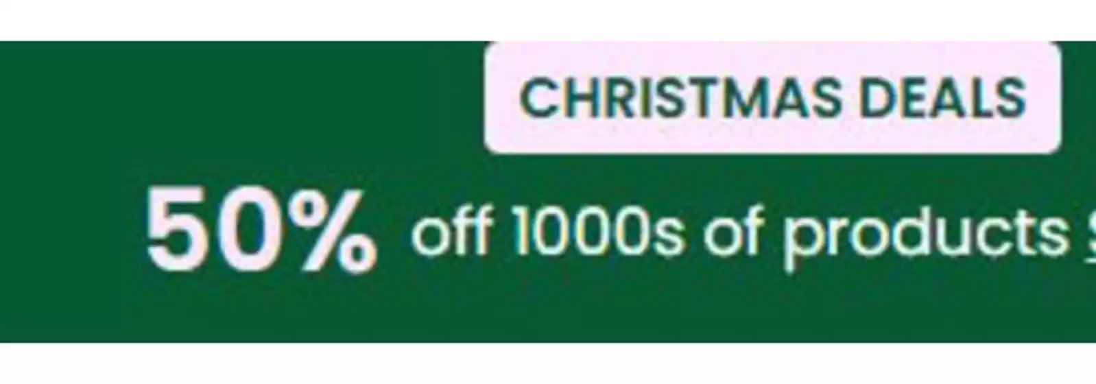 La Redoute catalogue in Walsall | 50% Off 1000s Of Products | 2025-12-10T00:00:00.000Z - 2025-12-30T00:00:00.000Z