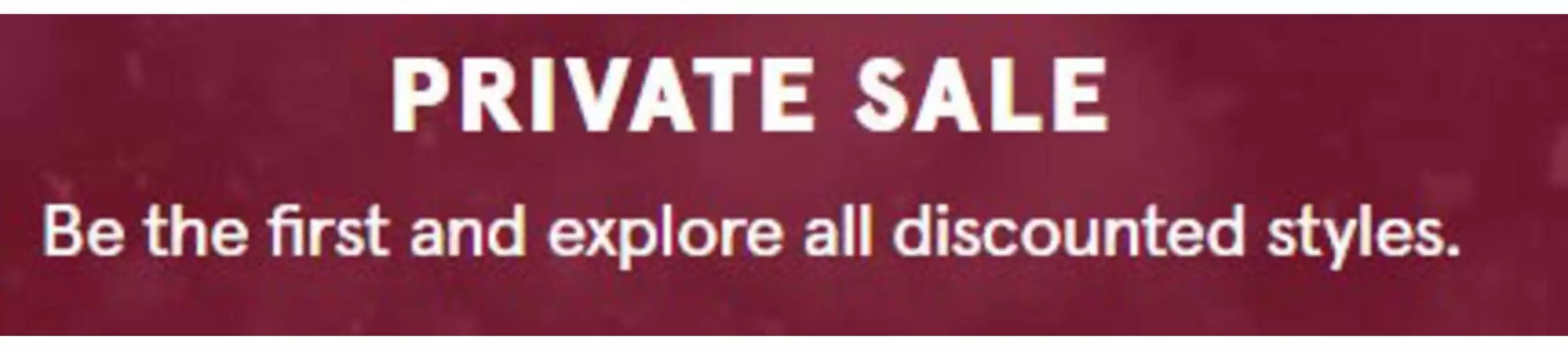 Pepe Jeans catalogue in Derby | Private Sale Be The First Explore All Discounted Styles | 2025-12-12T00:00:00.000Z - 2025-12-28T00:00:00.000Z