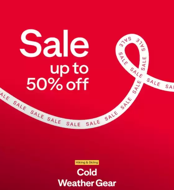 Decathlon catalogue in Manchester | Sale Up To 50% Off/ | 2025-12-12T00:00:00.000Z - 2025-12-30T00:00:00.000Z