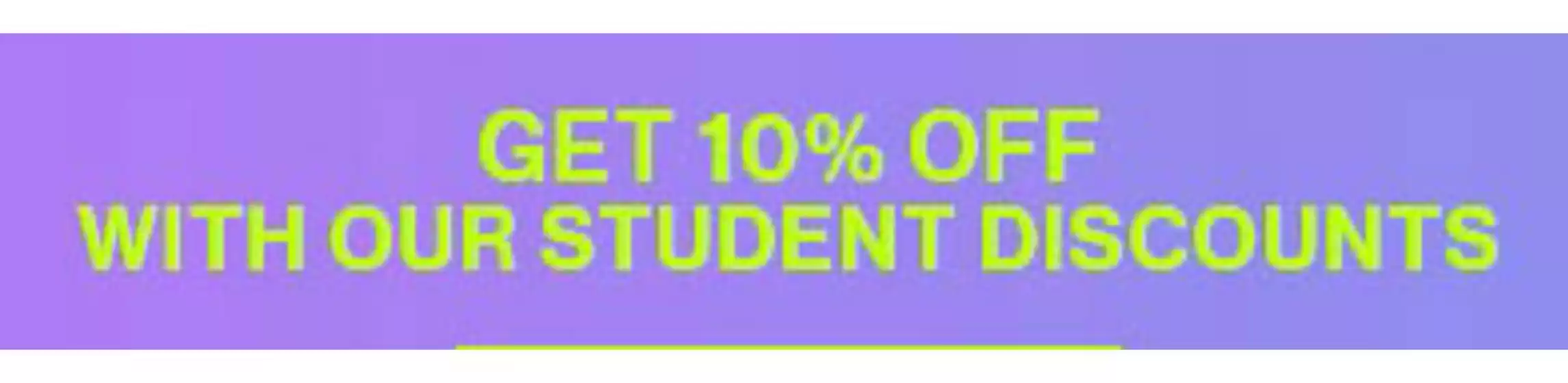 Pull & Bear catalogue in Derby | Get 10% Off With Our Students Discounts | 2025-12-12T00:00:00.000Z - 2025-12-19T00:00:00.000Z