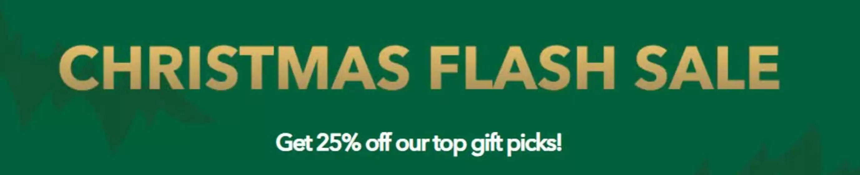 Flying Tiger catalogue in Kenilworth | Christmas Flash Sale | 2025-12-12T00:00:00.000Z - 2026-01-01T00:00:00.000Z