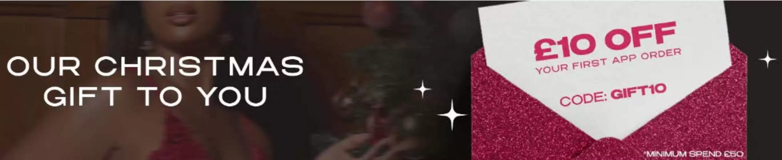 Yours Clothing catalogue in Glasgow | Our Christmas Gift To You | 2025-12-12T00:00:00.000Z - 2025-12-27T00:00:00.000Z