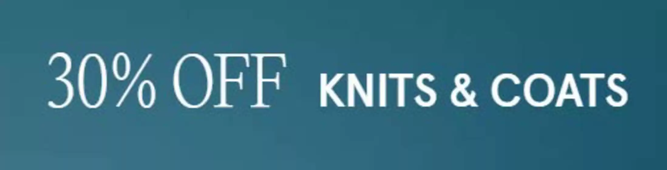 Monsoon catalogue in Stratford-upon-Avon | 30% Off Kints & Coats | 2025-12-15T00:00:00.000Z - 2025-12-27T00:00:00.000Z