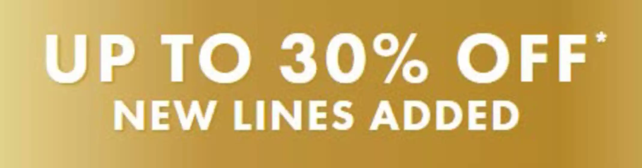 Ann Summers catalogue in Windsor | Up To 30% Off New Lines Added | 2025-12-17T00:00:00.000Z - 2025-12-30T00:00:00.000Z