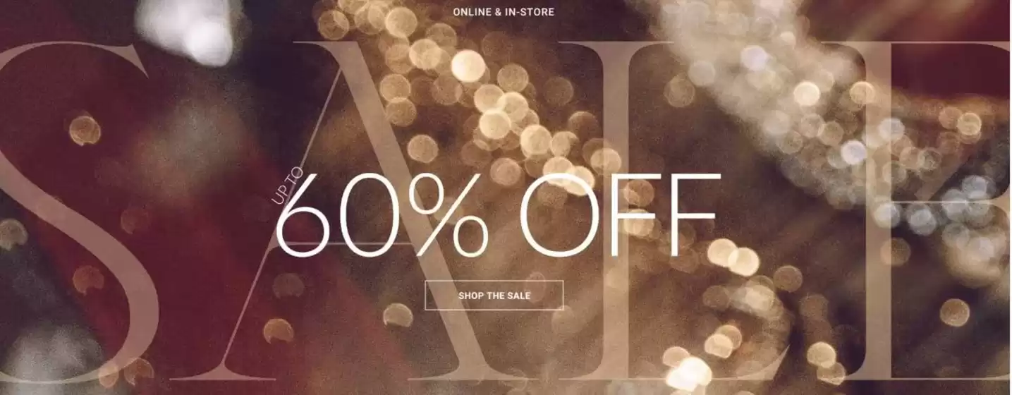 Moda In Pelle catalogue in Nottingham | Sale Up To 60% Off~ | 2025-12-17T00:00:00.000Z - 2026-01-08T00:00:00.000Z