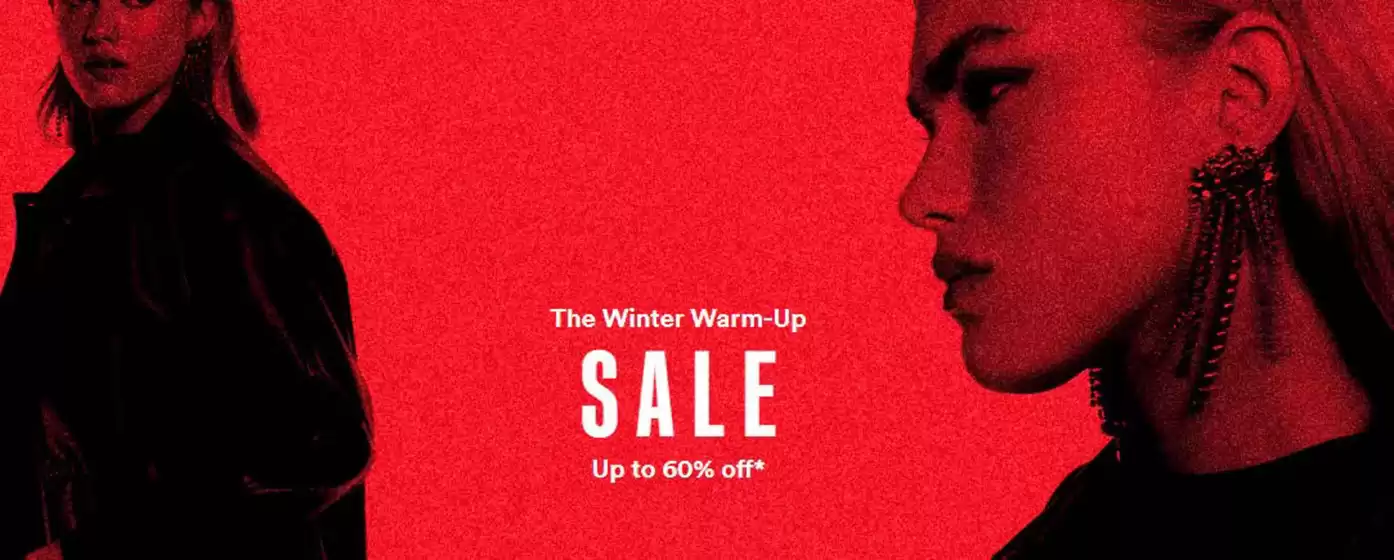 Simply Be catalogue in Liverpool | The Winter Warm-Up Sale Up To 60% Off* | 2025-12-17T00:00:00.000Z - 2026-01-01T00:00:00.000Z