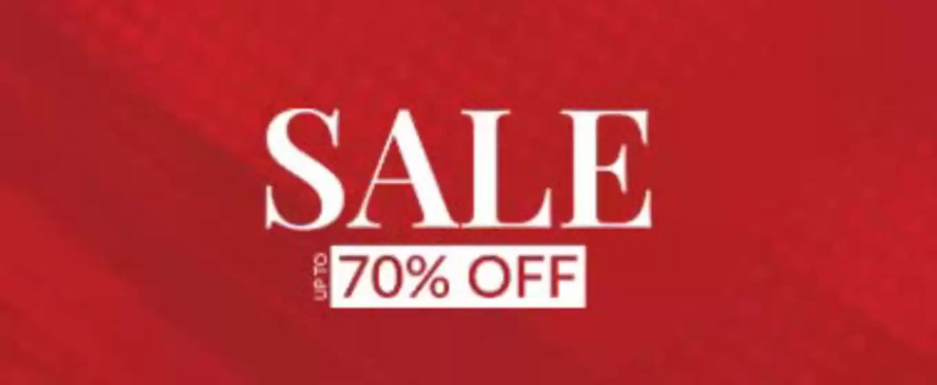 House of Fraser catalogue in Kempston | Sale Up To 70% Off* | 2025-12-18T00:00:00.000Z - 2025-12-29T00:00:00.000Z