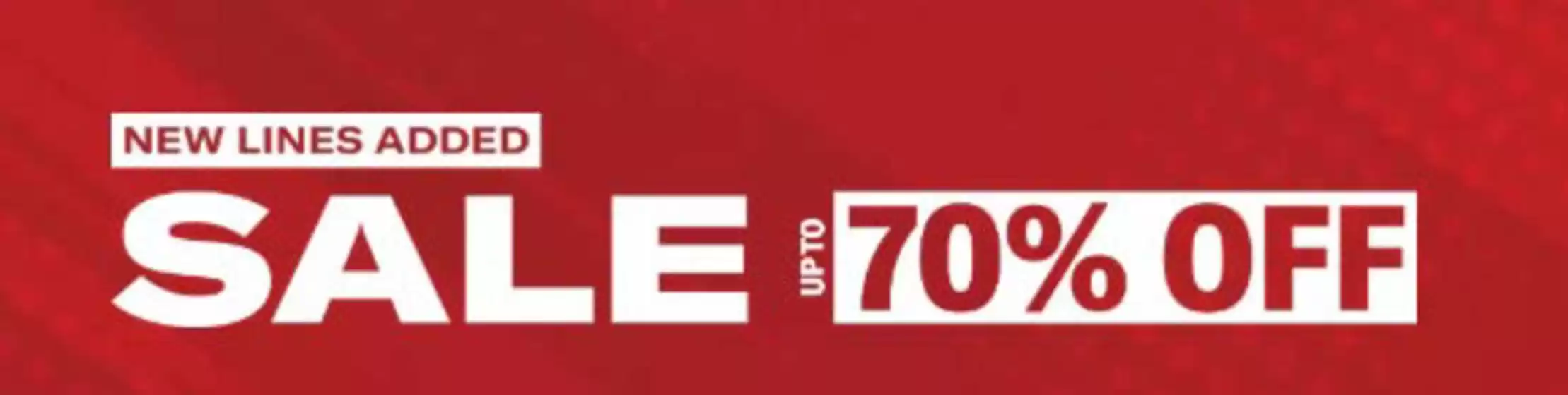 Game catalogue in Maidstone | New Lines Added Sale Up To 70% Off* | 2025-12-18T00:00:00.000Z - 2025-12-29T00:00:00.000Z