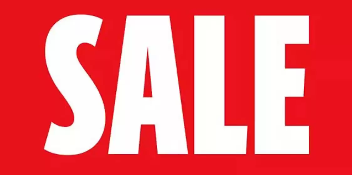 Screwfix catalogue in Portsmouth | Sale * | 2025-12-18T00:00:00.000Z - 2025-12-31T00:00:00.000Z
