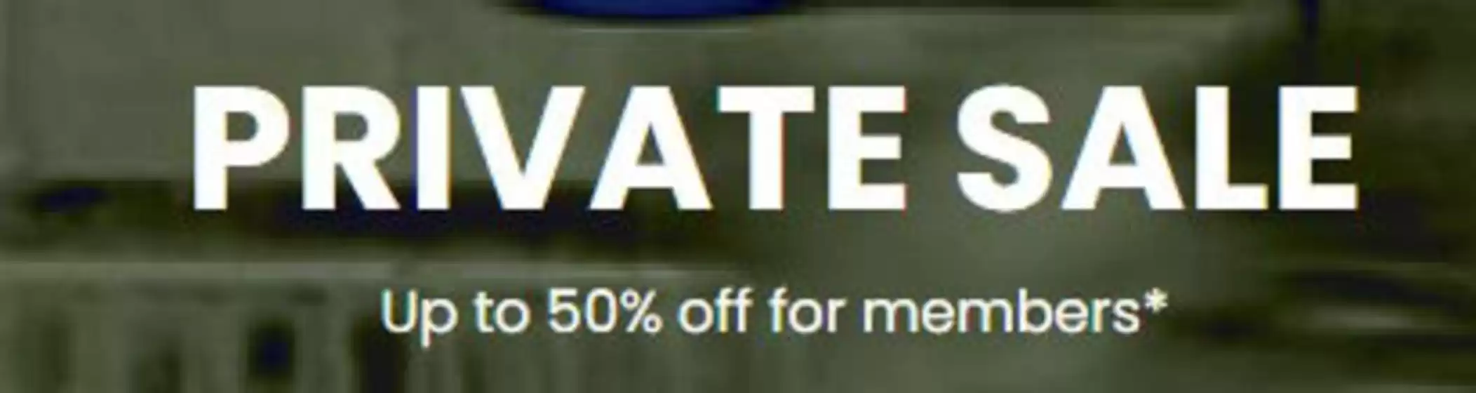 Quiksilver catalogue in Birmingham | Privat e Sale | 2025-12-19T00:00:00.000Z - 2025-12-30T00:00:00.000Z