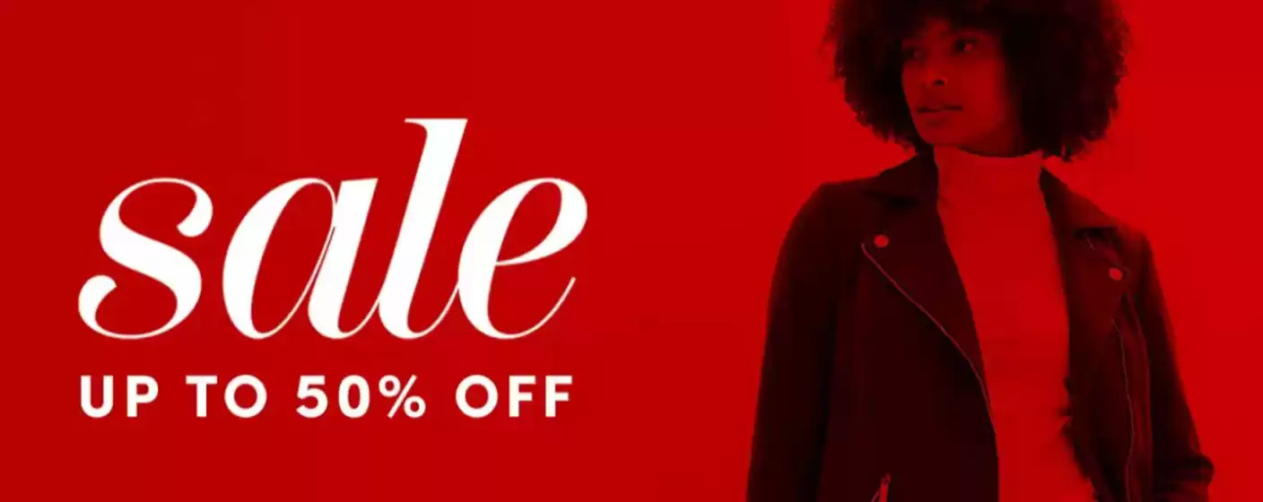 Bonprix catalogue in Oldham | Sale Up To 50% Off-  | 2025-12-19T00:00:00.000Z - 2026-01-06T00:00:00.000Z