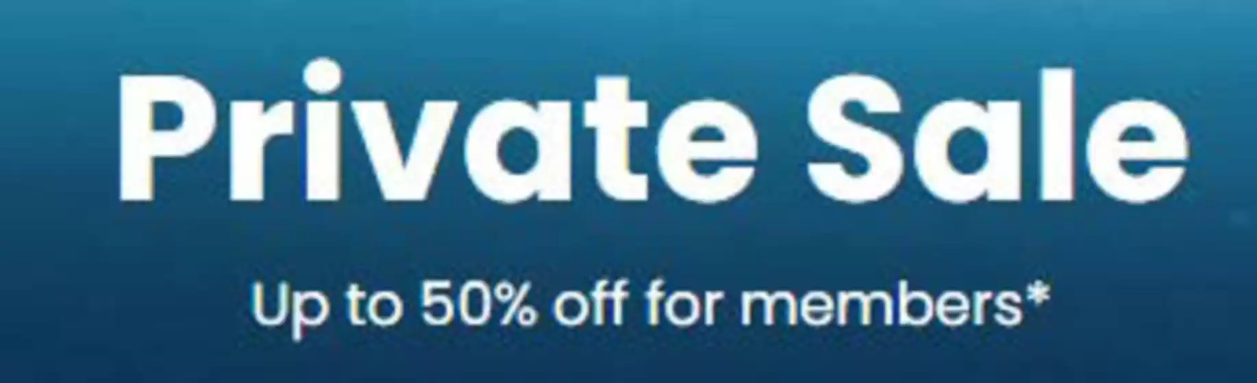 Jack Wills catalogue in Oldham | Private Sale Up To 50% Off For Members | 2025-12-19T00:00:00.000Z - 2025-12-23T00:00:00.000Z