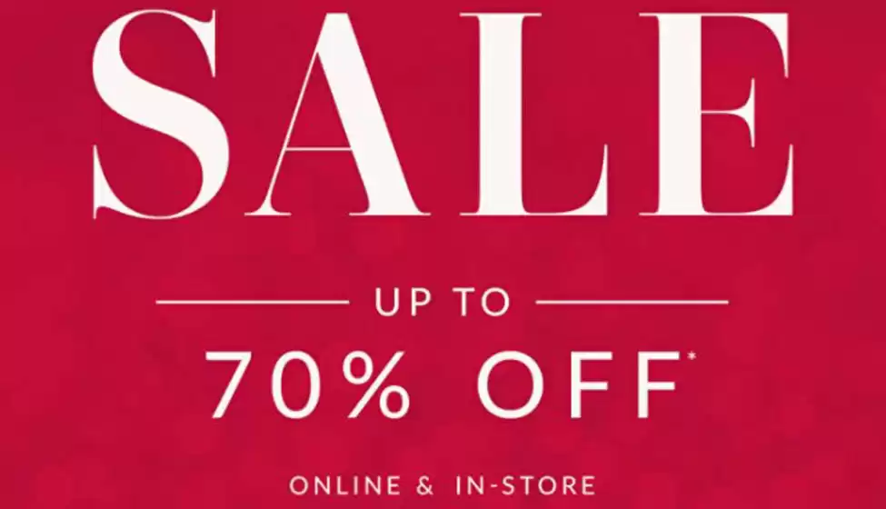 Quiz catalogue in Maidenhead | Sale Up To 70% Off Online & In - Store | 2025-12-19T00:00:00.000Z - 2026-01-02T00:00:00.000Z