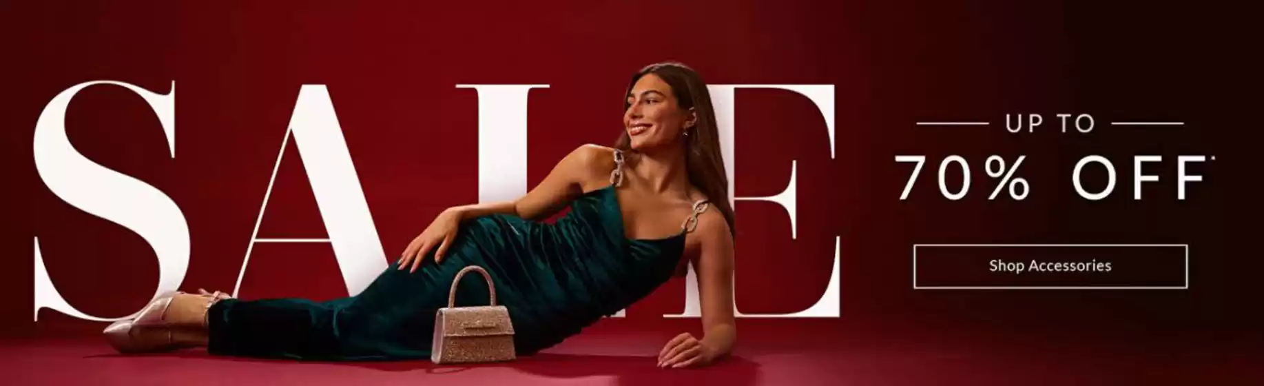 Quiz catalogue in Maidenhead | Sale Up To 70% Off~ | 2025-12-19T00:00:00.000Z - 2026-01-09T00:00:00.000Z