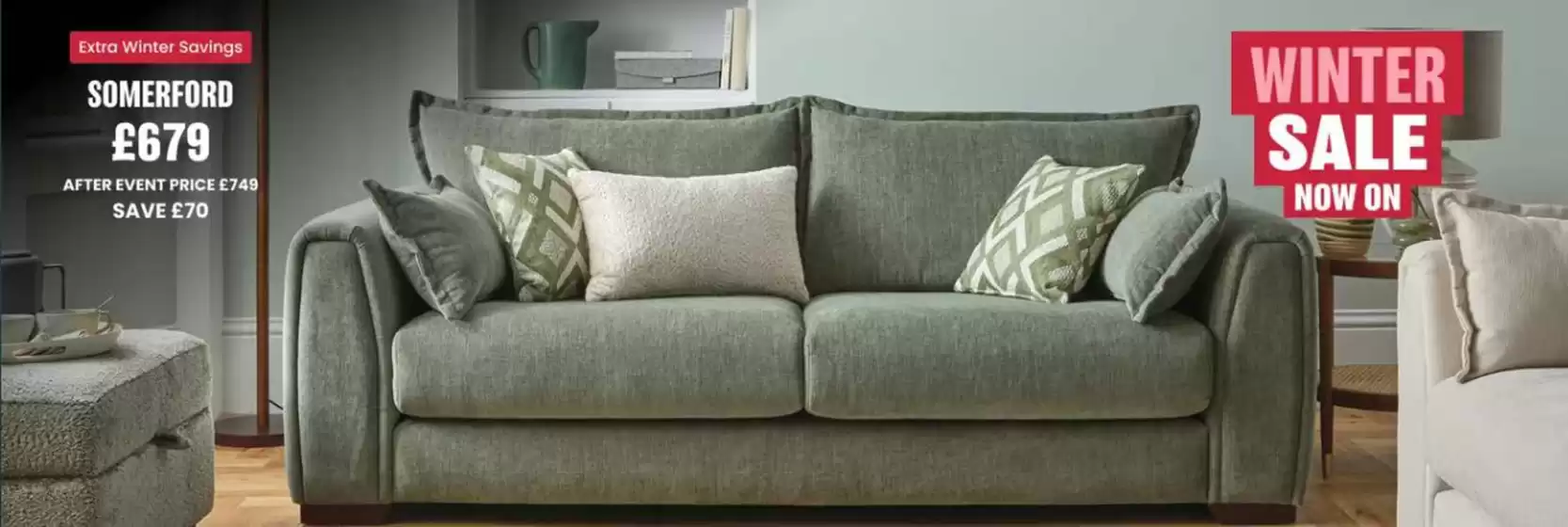 DFS catalogue | Winter Sale Now On | 2025-12-22T00:00:00.000Z - 2026-01-02T00:00:00.000Z