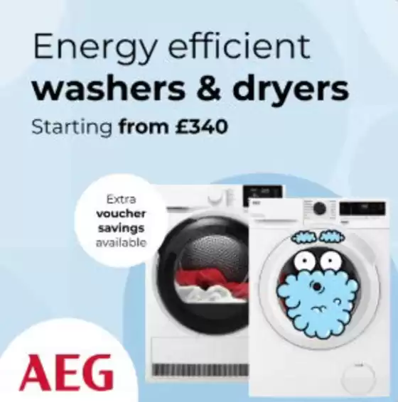 Hughes catalogue in Gravesend | Energy Efficient | 2025-12-22T00:00:00.000Z - 2026-01-05T00:00:00.000Z