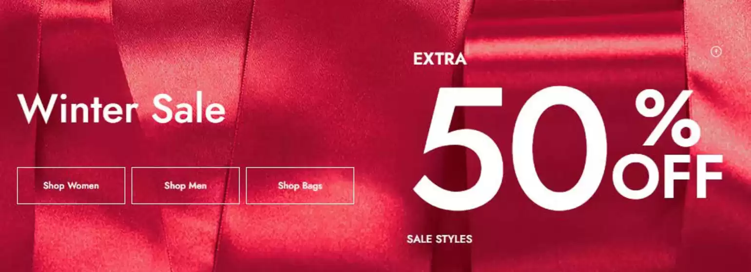 Aldo catalogue in Cannock | Exttra 50% Off | 2025-12-22T00:00:00.000Z - 2026-01-20T00:00:00.000Z