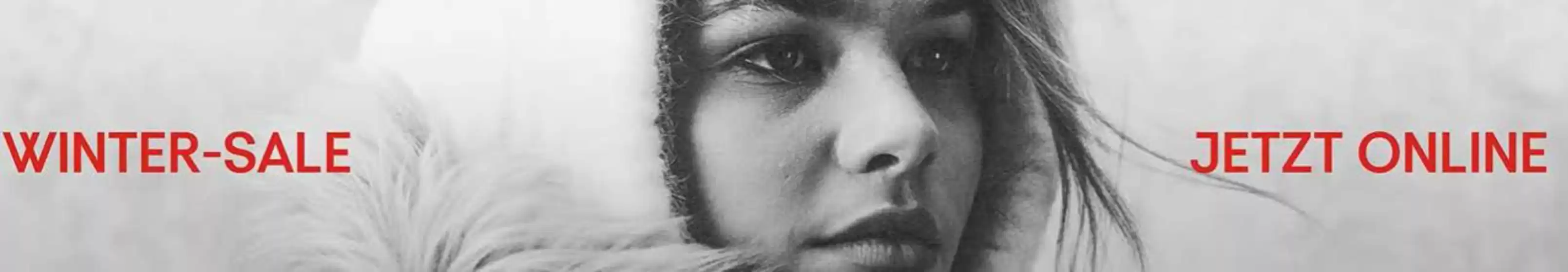 ASOS catalogue in Cannock | Winter Sale Jetzt Online | 2025-12-22T00:00:00.000Z - 2026-01-20T00:00:00.000Z