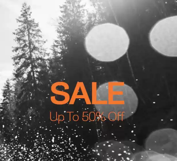 Merrell catalogue in Cannock | Sale Up To 50% Off/ | 2025-12-22T00:00:00.000Z - 2026-01-18T00:00:00.000Z