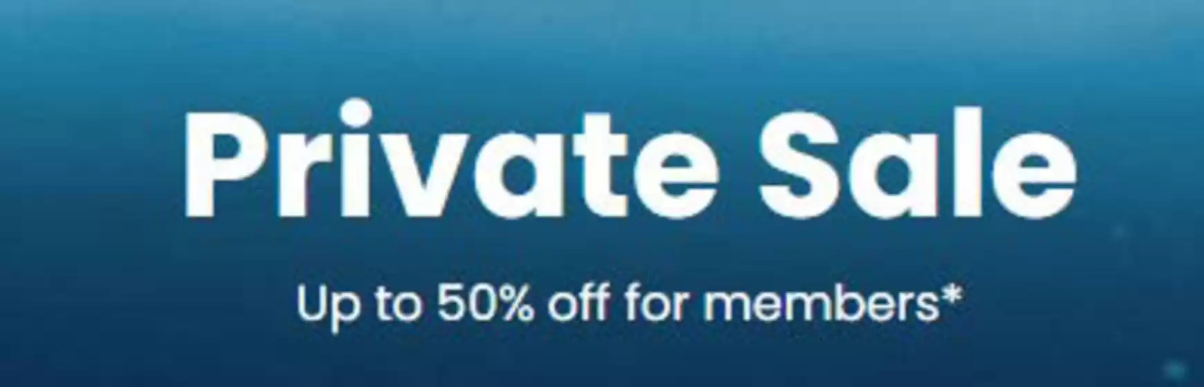 Roxy catalogue in Staines | Private Sale Up To 50% Off For Members* | 2025-12-22T00:00:00.000Z - 2026-01-21T00:00:00.000Z