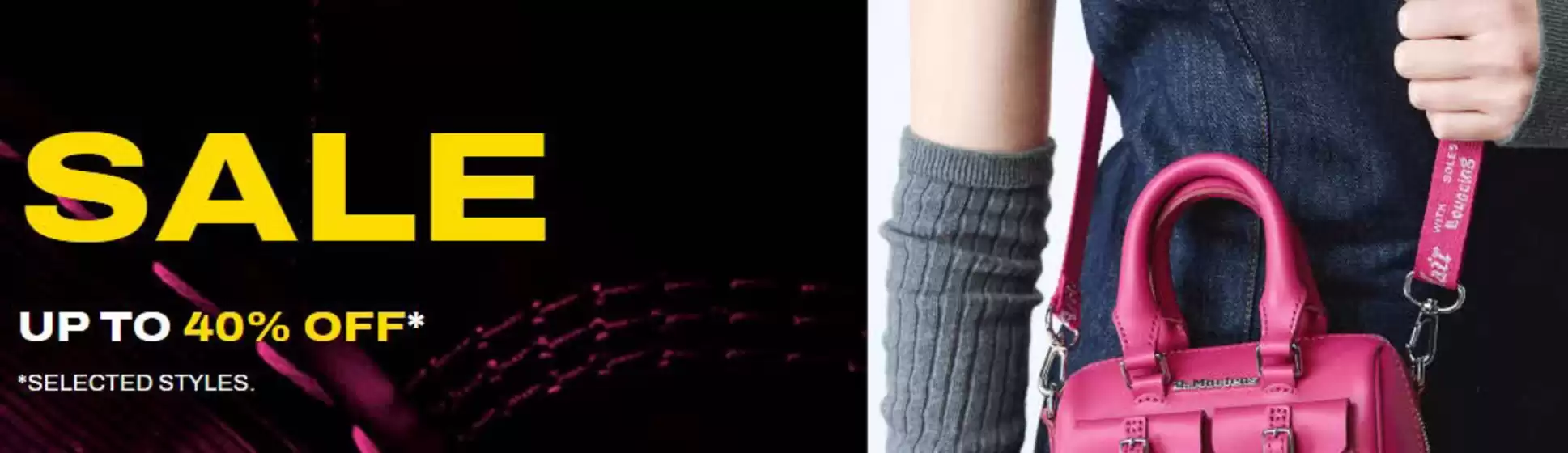 Dr. Martens catalogue in Didcot | Sale Up To 40% Off/ | 2025-12-23T00:00:00.000Z - 2026-01-05T00:00:00.000Z