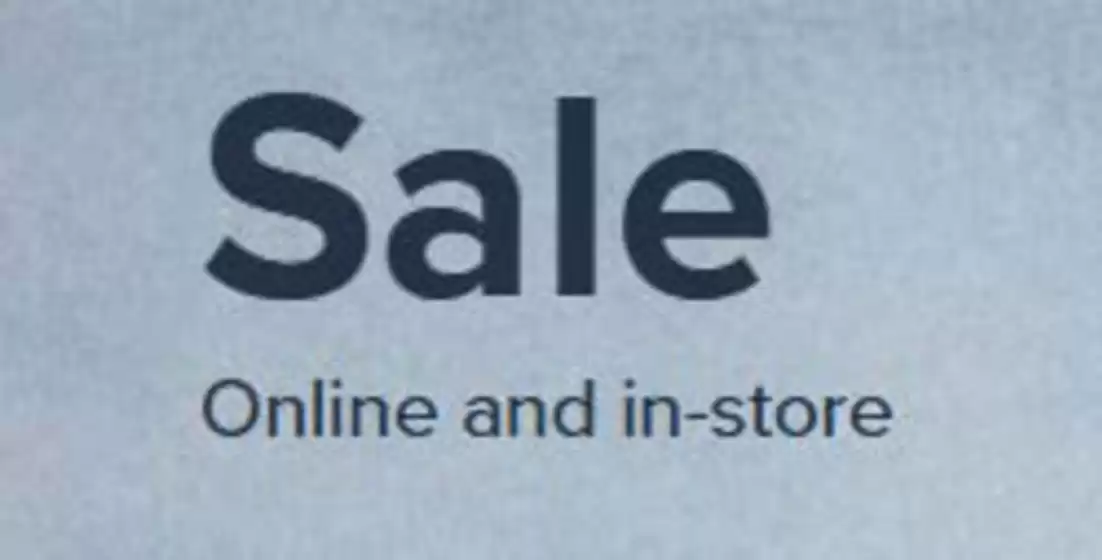UGG catalogue in Harlow | Sale Online And In-Store | 2025-12-23T00:00:00.000Z - 2026-01-03T00:00:00.000Z
