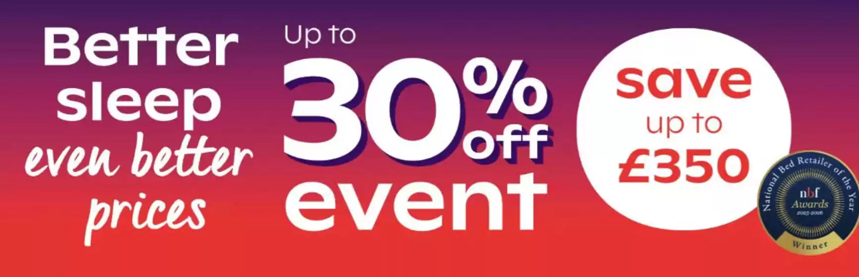 Bensons for Beds catalogue in High Wycombe | Better Slwwp Wven Better Prices | 2025-12-23T00:00:00.000Z - 2026-01-07T00:00:00.000Z