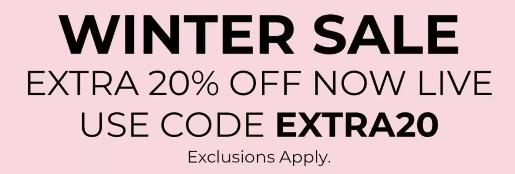 Agent Provocateur catalogue in Cambridge | Winter Sale Extra 20% Off Now Live | 2025-12-23T00:00:00.000Z - 2026-01-01T00:00:00.000Z