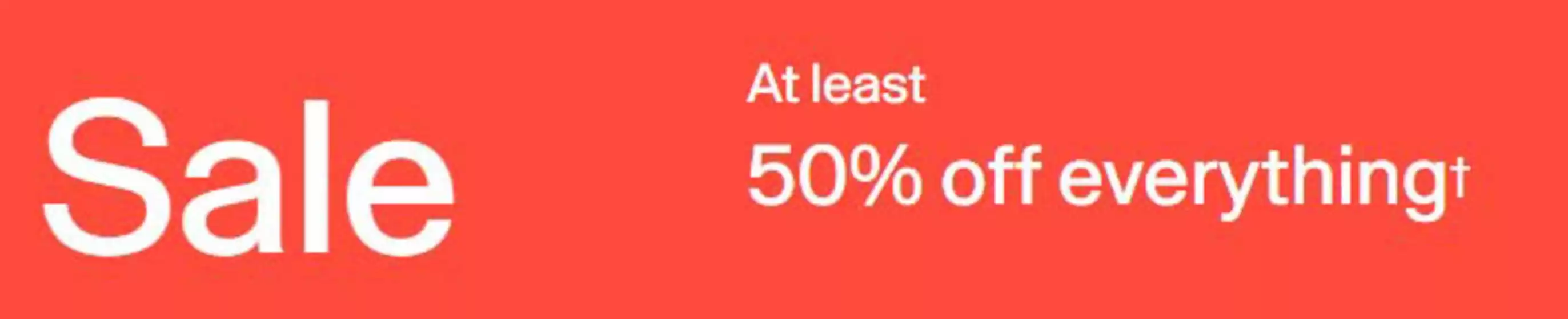 Gap catalogue in Huddersfield | Sale At Least 50% Off Everything | 2025-12-23T00:00:00.000Z - 2026-01-07T00:00:00.000Z