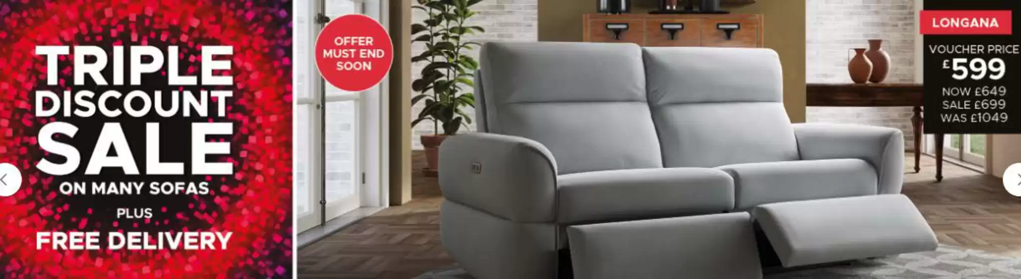 ScS catalogue | Triple Disxount Sale  | 2025-12-24T00:00:00.000Z - 2026-01-09T00:00:00.000Z