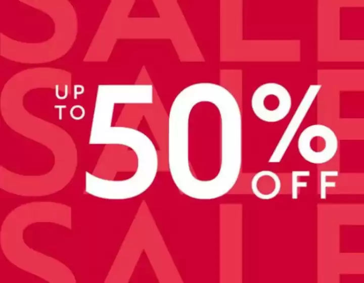 Boots catalogue in Manchester | Up To 50% Off~ | 2025-12-24T00:00:00.000Z - 2026-01-06T00:00:00.000Z