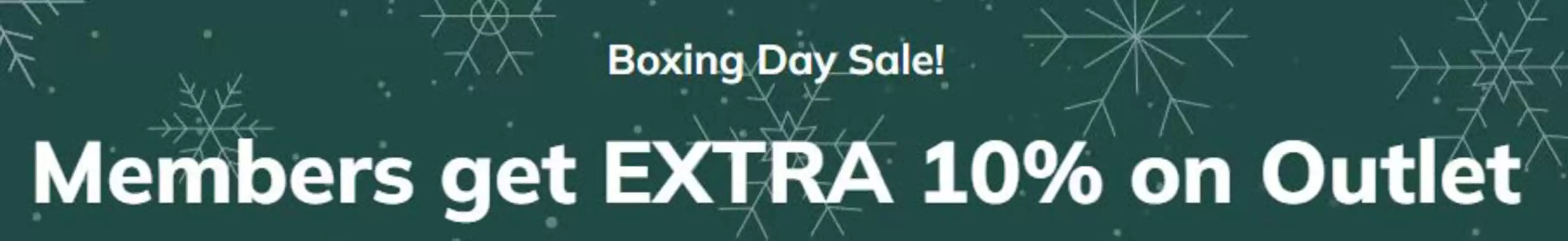 Skechers catalogue in Southend-on-Sea | Members Get Extra 10% On Outlet | 2025-12-26T00:00:00.000Z - 2025-12-30T00:00:00.000Z