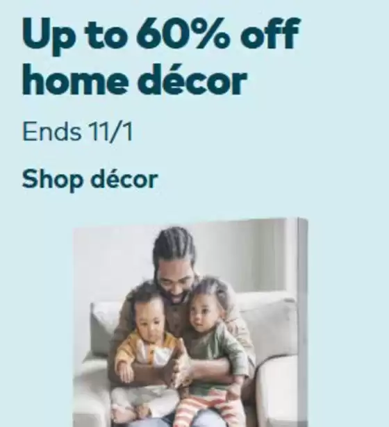 Snapfish catalogue in Stockport | Up To 60% Off Home Decor | 2025-12-26T00:00:00.000Z - 2026-01-11T00:00:00.000Z